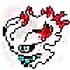 PinkDuskskull's avatar