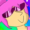 PinkeeCupcake's avatar