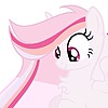 Pinkeevee108's avatar