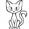 Pinkeidragon's avatar