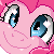 Pinkeii's avatar