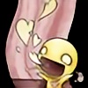pinkelephant006's avatar