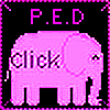 PinkElephantDesign's avatar