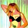 pinkelliebellie's avatar