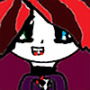 pinkemeanu's avatar