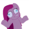 PinkemenaShrugplz's avatar