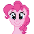 Pinkemina's avatar