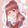 PinkEmma111's avatar