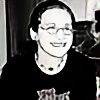 pinkemmafloyd's avatar