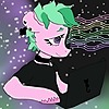 pinkemo6's avatar