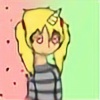 PinkEmoji's avatar