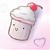 PinkeningCupcake's avatar