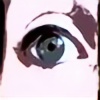Pinkenn's avatar