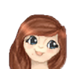 pinkenue's avatar