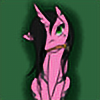 PinkEnVee's avatar