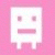 pinkenvelopes's avatar