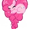pinkepie101's avatar