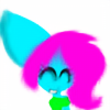 pinkepiesbrew's avatar