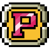 Pinker-2020's avatar