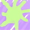 Pinkerator's avatar