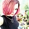pinkerbe11's avatar