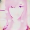PinkerbellCosplay's avatar