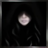 pinkerchu's avatar