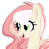 pinkerminty's avatar