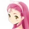 pinkertonchick22's avatar