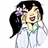 pinkery's avatar