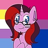 PinkEscapade's avatar