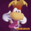 pinkest28's avatar