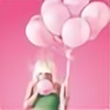 PinkestBalloon's avatar