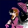 Pinketernity's avatar