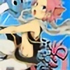 PinkettesGonnaRule's avatar