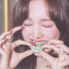 pinkeuuu's avatar