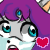 PinkeyApple's avatar