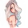 pinkeyboo's avatar