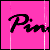PinkEyeLiner's avatar