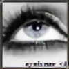 Pinkeyelinerr's avatar