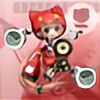 PinkFangirl2's avatar