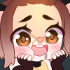 pinkfawns's avatar