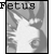pinkfetus's avatar