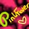 PinkFever's avatar