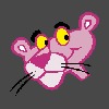 PinkFil's avatar