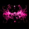 pinkfire123's avatar