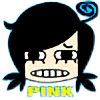 pinkfizzypops's avatar