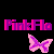 pinkfla's avatar