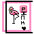 PinkFlamingo14's avatar