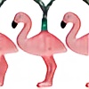 pinkflamingolights's avatar